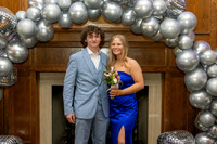 Rockford Christian Prom 2024 Seniors Shoot 4-27-2024-0026