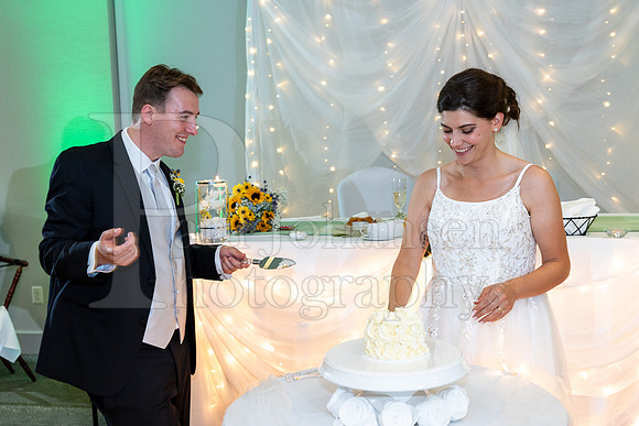 Delehanty Wedding 3-2024-1538