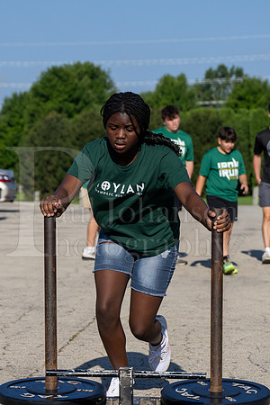 Iron Titans Training Camp 7-15-2024-0419