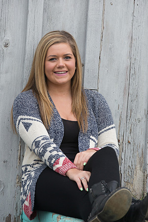 Kelsey Bachtold Senior Images 10-6-2013-3936