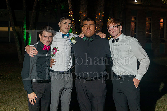 Boylan Homecoming Dance 9-18-2021-0185