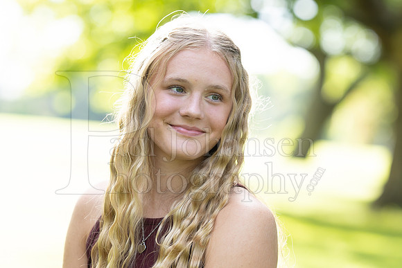 Emma Joiner Senior Images 7-25-2022-0189