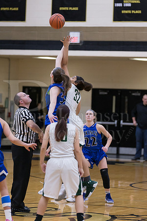 Boylan Girls Varsity Basketball vs Geneva 2-26-2018-0070