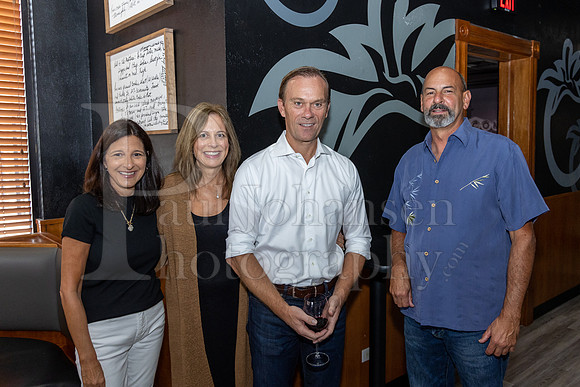 Nancy Nuccio 80th Birthday Party 8-14-2022-0032