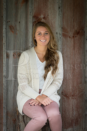 Anna Sharp Senior Images 10-12-2015-10109