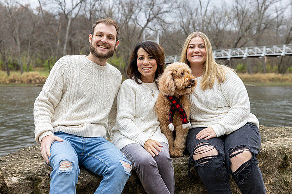 Krahmer Family Portraits 11-10-2024-0066