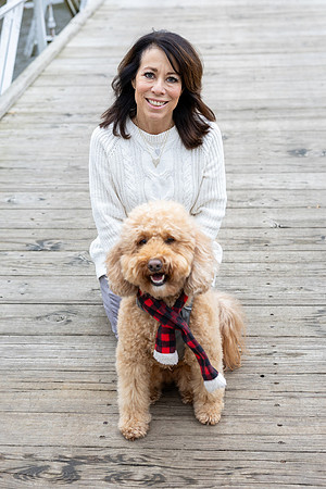 Krahmer Family Portraits 11-10-2024-0146