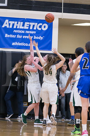 Boylan Girls Varsity Basketball vs Geneva 2-26-2018-0315