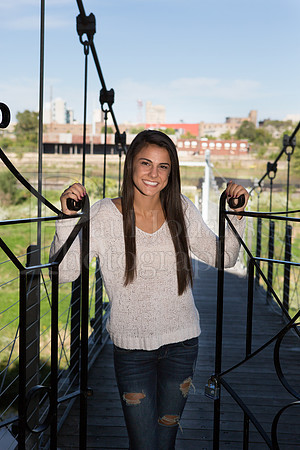 Kelly Custer Senior Images 9-20-2015-0166