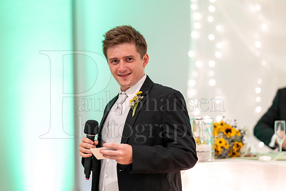 Delehanty Wedding 3-2024-1622