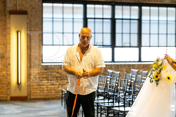Delehanty Wedding 3-2024-16