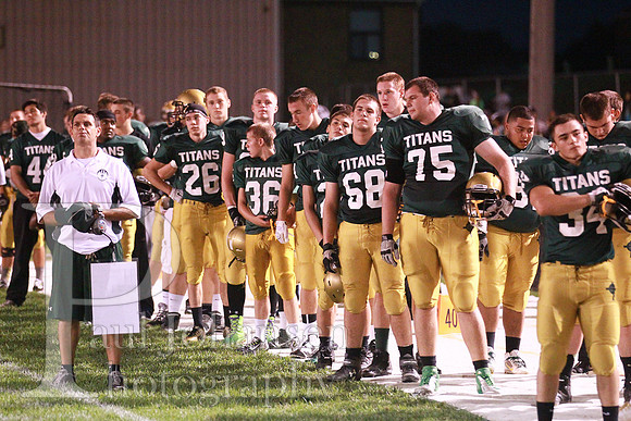 Boylan Varsity Football vs Freeport 9-27-2014-1936