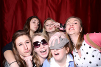 Boylan Sadie Hawkins Dance Photobooth Individual Images 2-15-2015