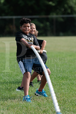 Iron Titans Camp 7-8-2025-0526