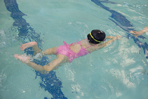 Catch the Wave Swim Club -3498