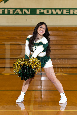 Boylan Cheer Seniors Shoot 1-17-2022-0139