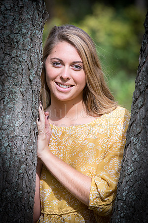 Anna Sharp Senior Images 10-12-2015-10152