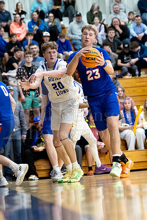 Rockford Christian Boys Varsity Basketball vs Geona Kingston 2-26-2025-0869