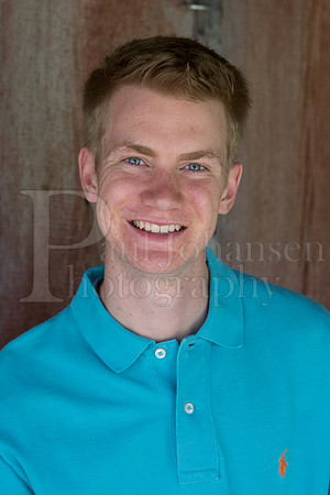 Nick Monkemeyer Senior Images 4-17-2016-0052