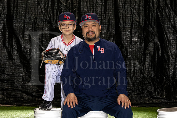Rockford Baseball Academy Team Pictures 2-9-2025-0161