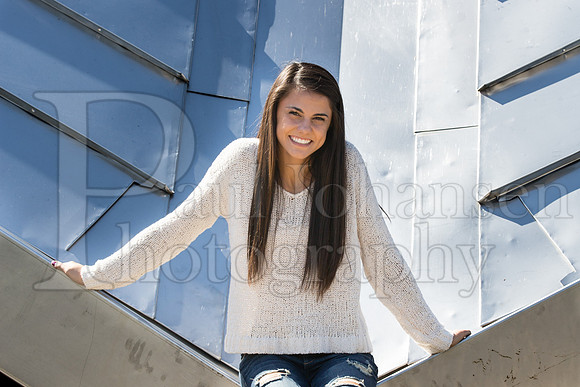 Kelly Custer Senior Images 9-20-2015-0106