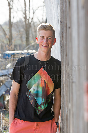 Bramdon Ancona  Senior Images 4-17-2016-0227