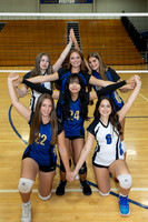 Rockford Christian Girls Freshman Volleyball Fall 2024-0006