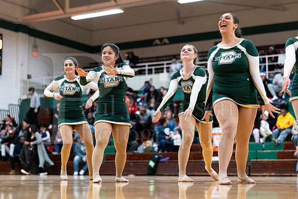 Boylan Boys Varsity Basketball vs Jefferson 12-20-2024-0452