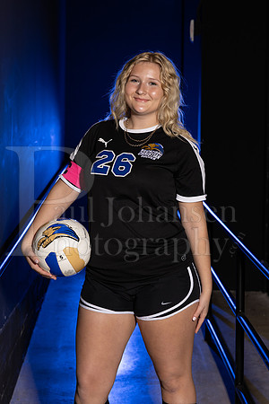 RC Senior Girls Soccer Banner Shoot 3-21-2025-0161