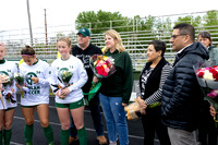 Boylan Girls Varsity Soccer vs Freeport 5-9-2024-0019