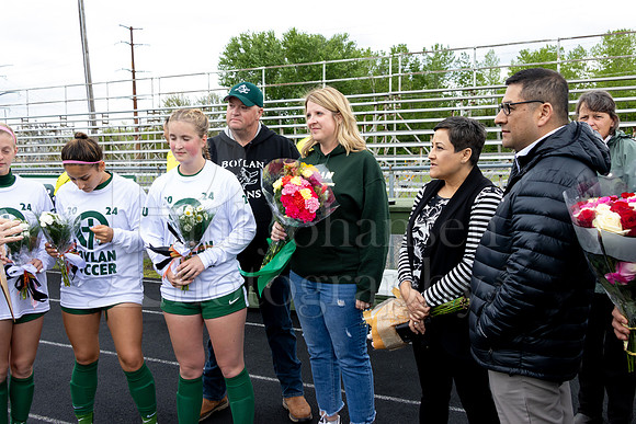Boylan Girls Varsity Soccer vs Freeport 5-9-2024-0019