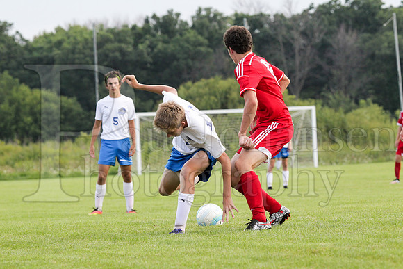 RC Boys Varsity Soccer vs Oregon 8-23-2016-0519