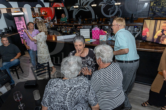 Nancy Nuccio 80th Birthday Party 8-14-2022-0157