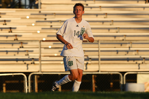 Boylan JV Boys Soccer vs Auburn 10-10-2013-4742