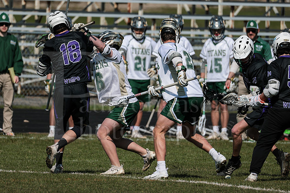 Boylan Varsity Lacrosse vs Hampshire 4-12-2025-0230