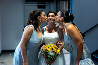 Delehanty Wedding 3-2024-442