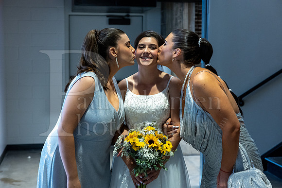Delehanty Wedding 3-2024-442
