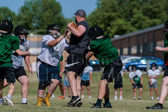 Iron Titans Football Camp 6-17-2025-0316