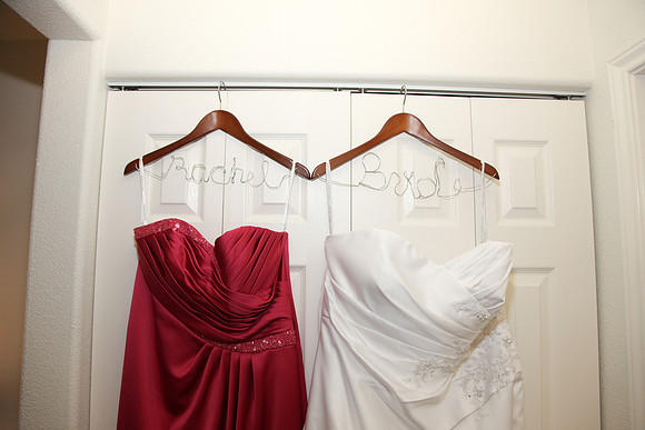 Troyer Wedding-8310