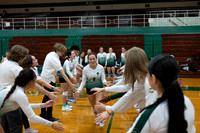 Boylan Girls Volleyball vs Harlem 9-22-2022-0016