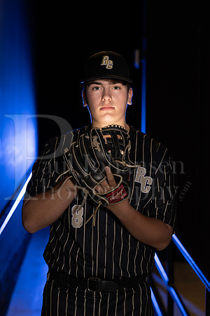 RC Senior Boys Baseball Banner Shoot 3-19-2025-0199