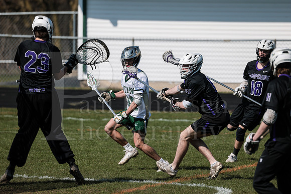 Boylan Varsity Lacrosse vs Hampshire 4-12-2025-0178