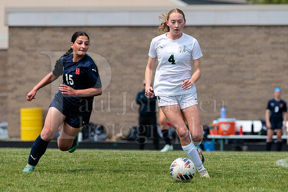 Boylan Girls Varsity Soccer vs Belv North 5-31-2025-0296