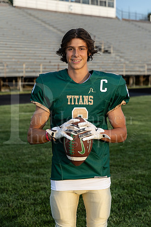 Boylan Varsity Football Senior Banner Shoot 8-20-2024-0024