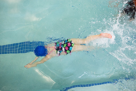 Catch the Wave Swim Club -3649