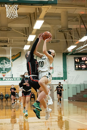 Boylan Girls Varsity Basketball vs East 1-28-2022-0407
