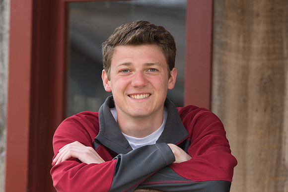 Preston Teuscher Senior Images 4-27-2014-2076