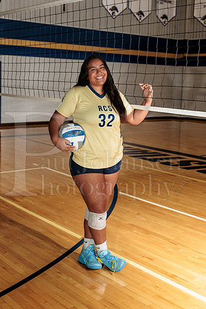 Rockford Christian Senior Volleyball Banner Shoot 8-18-2025-0202