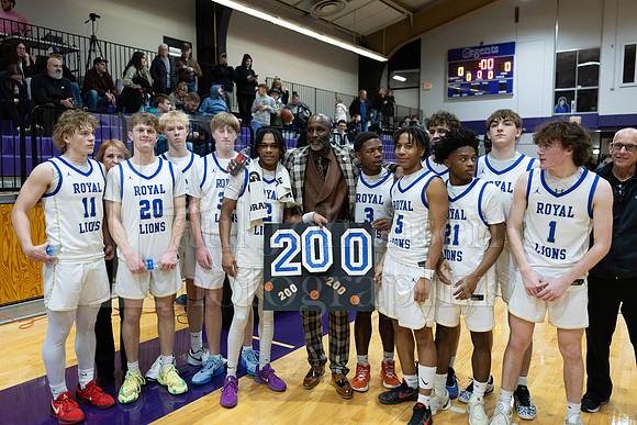 Rockford Christian Boys Varsity Basketball vs Lutheran 1-29-2025-1114