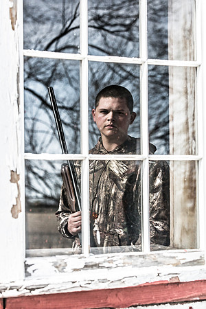 Jason Fidder Senior Images 5-4-2014-2600